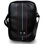 Bmw Bmtb10Comscakr Soma 10  3666339239664