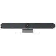 Boom Collaboration  Videobar Halo White Bm03-2020 850031246225