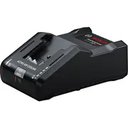 Bosch Gal 18V-160 Charger  1600A02T5G 4053423248234