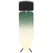 Brabantia gludināmais dēlis C 124X45Cm, New Dawn 242106  648804 8710755242106