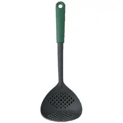 Brabantia smeļamā karote - kausiņš 122767  8710755122767