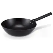 Brabantia wok panna, Patron 28 cm  239045 8710755239045