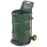 Bradas Tq-M160 waste container  5907544411215 Wlononwcreeuw