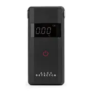 Breathalyzer Alcodetector Ec4  4779033030235 Wlononwcrrnhz