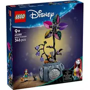 Lego Disney 43288 Sallys Flowerpot  5702018066706 Wplgps0Uid43288