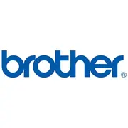 Brother Dr-824Clp Dr824Clp Drum Unit, Colour  497776681320