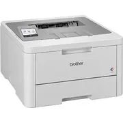 Brother Hl-L8230Cdw  Hll8230Cdwyj1 4977766823838 Dr-Lk-Bro-074
