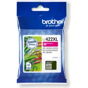 Brother Lc422Xlm Hy Ink For Bh19M/B  4977766815604