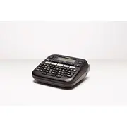 Brother Ptd210Vpyj1  4977766757423 Dr-Et-Bro-084