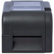 Brother Td-4420Tn etiķescaronu printeris TieScaronI temiskā Amp termiskā pārvescaronana 203 x Dpi 152 mm/sec Vadu Ethernet/Lan savienojums  Td4420Tnz1 4977766798556
