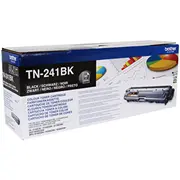 Brother Tn241Bk Toner black  4977766718387
