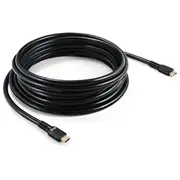 Cable Hdmi 7.5M/M/M Cac-1378 Club3D  8719214473037