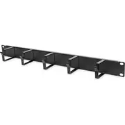 Cable management panel Dn-97602  4016032266457 Akassksao000005