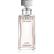 Calvin Klein Eternity Eau Fresh Smaržas Edp 100 ml  3614228834957