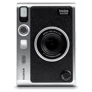 Camera Instax mini Evo black  Fujifilm 4547410520064 Uufujaminievo01
