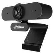 Camera Webcam Full Hd/Hti-Uc300 Dahua  Hti-Uc300 6923172597564