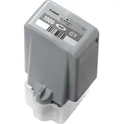 Canon 0552C001 tintes kārtridžs Oriģināls Pelēks  4549292046526 Wlononwcrbfhw