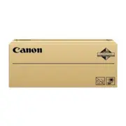 Canon Toner Cartridge 071H for i-SENSYS Lbp-122De/Mf270 5646C002  4549292208993