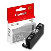 Canon 1Lb Cli-526Gy Ink grey  4544B001 496099967215