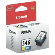 Canon Cl-546  8289B001 4960999974521 Me-At-Can-0024
