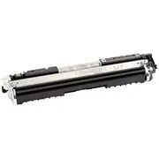 Canon Crg-729Bk Cartridge black Lbp7010C  4370B002 4960999684352 Wlononwcrbfyl