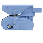 Canon Ct-07 - Druckerschneideblatt für imagePROGRAF Pro-4000, Pro-4000S 1155C001  1155C001Aa 4549292058826 4904117000