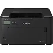 Canon i-SENSYS Lbp122Dw Printer Mono  5620C001 4549292196672