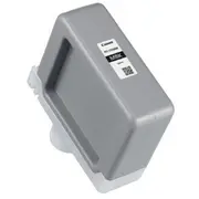 Canon Pfi-110Mbk tintes kārtridžs Oriģināls Matēts melns  2363C001 4549292098228