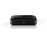 Canon Pixma iX6850 Printer colour  8747B006 4960999991214