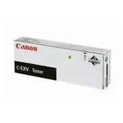 Canon Toner C-Exv Cexv 36 3766B002  4960999644684 Wlononwcrocuj