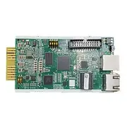 Card Snmp Ipv6 3915100975-S35  Scms300035 4718018492286 Ckdeskssn6Gtm01