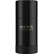 Carolina Herrera Bad Boy Deodorant Stick 75 Ml  8411061973479 33072000