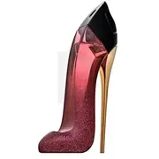 Carolina Herrera Very Good Girl Glam parfimērijas ūdens sievietēm 50 ml  Parf141386 8411061058466 33030010