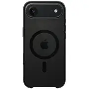 Case for Apple iPhone Air with Magsafe  Shadow Mgh24Zm/A 0195950653632 Wlononwcrokye