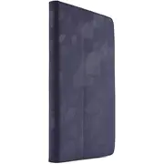 Case Logic Surefit Folio  8 Ceue-1108 Indigo 3203242 T-Mlx30427 0085854236881