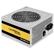 Case Psu Atx 650W/Gpa-650S Chieftec  Gpa-650S 4710713233218
