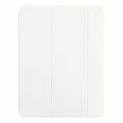 Case Smart Folio for iPad Pro 13-Inch M4/M5 - white  Mwk23Zm/A 195949438745 Aoappbfimwk2300