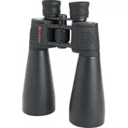 Celestron Skymaster 15X70  F71009 050234710091