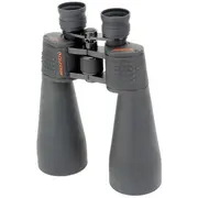 Celestron Skymaster 15X70 binocular Bak-4 Grey  71009 0050234710091 Wlononwcrdhnx