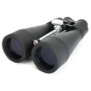 Celestron Skymaster 20X80 porro binoklis  821440