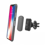 Celly Universal Super Magnetic Car Airvent Holder  Ghostsuperplus 8021735755241