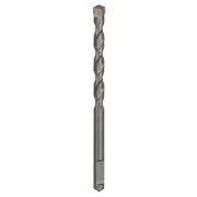 Centrējošais urbis 8,0X120,0 mm, 1 gab.  2608596157 3165140046114