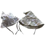 Cepure vasaras Daniela 44 cm  Bex-Daniela
