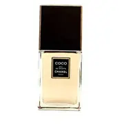 Chanel Coco Eau De Toilette Spray - None  3145891234602 33030010