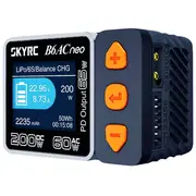 Charger B6Ac Neo  Sk-100200 6930460008206 060317