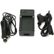 Charger Canon Nb-13L  Dv00Dv2403 4775341224038