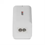 Charger Usb 4Port 100W/73441 Lindy  73441 4002888734417