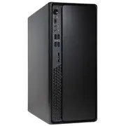 Chieftec Uni Bs-10B-300-Fob  0753263077523 Obuchfobu0109