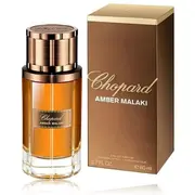Chopard Amber Malaki Smaržas Edp 80 ml  3614220837345