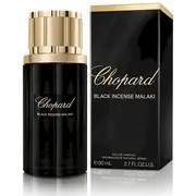 Chopard Black Incense Malaki Smaržas Edp 80 ml  7640177360366